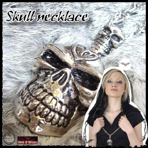 pN BIGTCYhN~jhNЂъVer. `F[lbNX Y fB[X XJ jp /rfo105