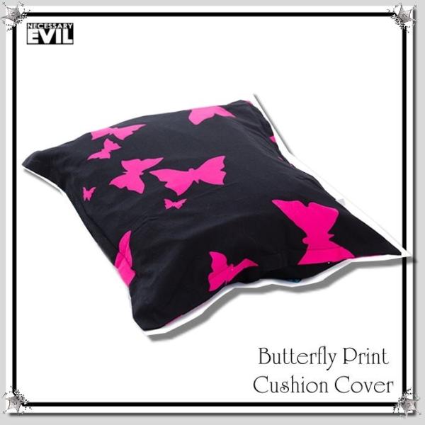 ���X �o�^�t���C�� �N�b�V�����J�o�[  �S�V�b�N �r�W���A���n V�n �u�����h �؂₩ UK �C���e���A�G�� ���A�i ����s��/ rfo253