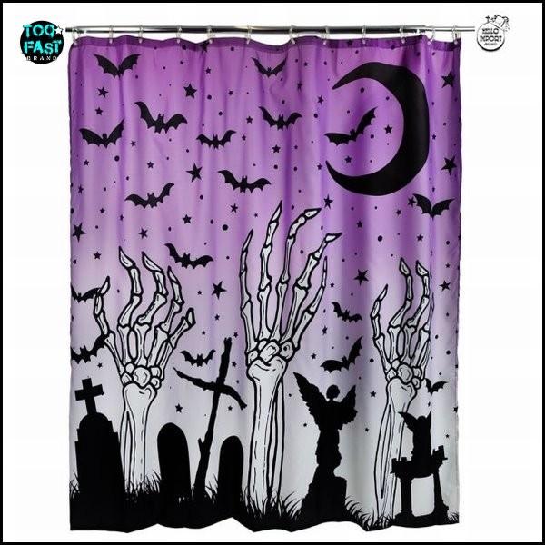 z[pN V[J[e 180 x180  CO uh ]r CeA G  /rfo314