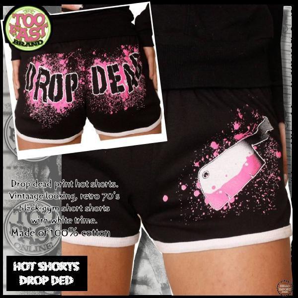 p V[gpc [EFA fB[X pN t@bV  {g ub`[ R[fBpart3 /woj046