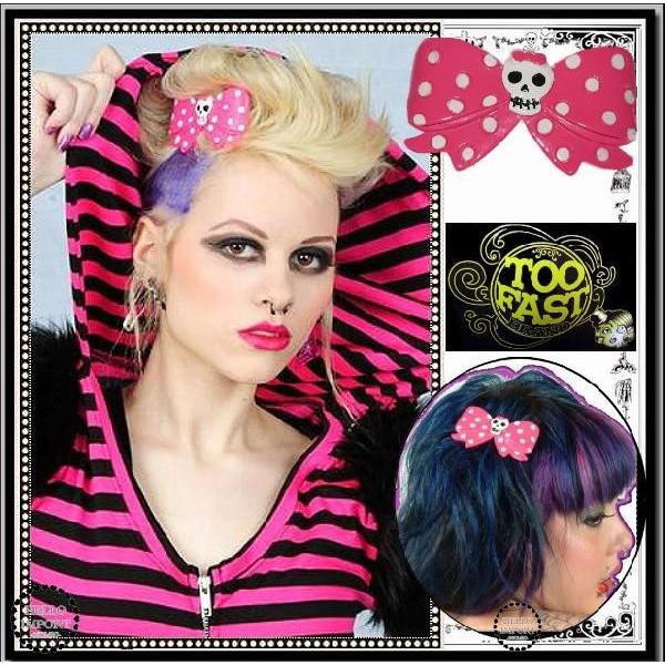 p AACe wAANZT[ { XJ hN pN pb`ǂ X[s pb` 傫 荢 /won010