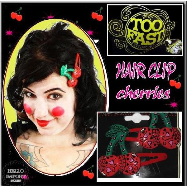 󂠂 p Xg1 wAANZT[ pN pb`ǂ pb` 傫 X[s `F[  NbN|Xg/won011