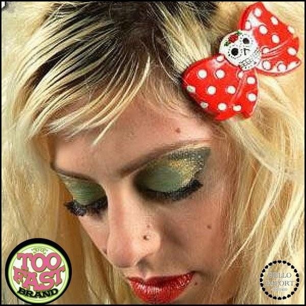 �p�� �w�A�A�N�Z�T���[ �V���K�[�X�J��x�h�b�g���{���� �p���N �p�b�`���ǂ� �X���[�s�� ���A�A�C�e�� ���荢�� �r�W���A���n V�n �R �[�f�B��part3 /won029