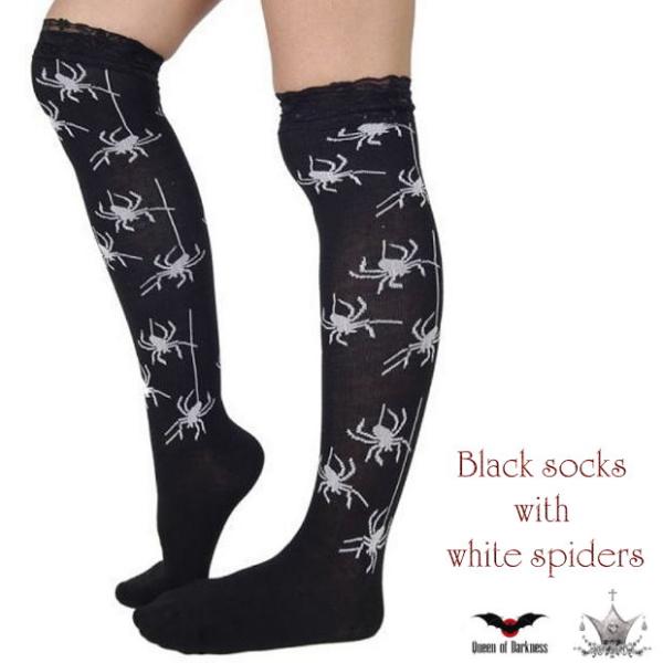 正規品♡WITCHワンピース&ロングソックス 楽天市場】【Pinup Closet】4Wayストレッチセットアップ