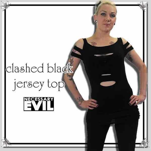 00s 希少 madpunks ドクロタンクトップ V系 00s 希少 madpunks ドクロタンクトップ V系 パンク ファッション