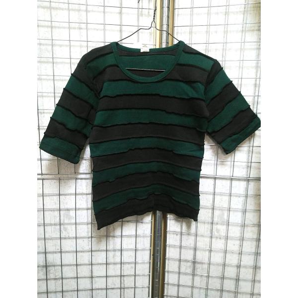 hello-import_wot362