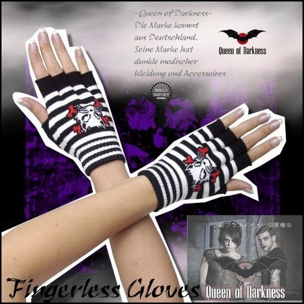 �w�Ȃ���� 5�{�w �Lx�{�[�_�[�� �����Y ���f�B�[�X �p���N���b�N �� �l�R �L���b�g �N���b�N�|�X�g��������/wox191