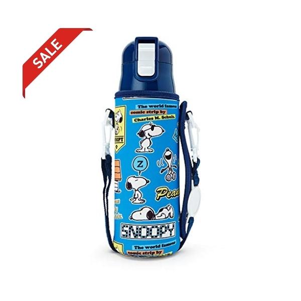水筒 カバー サンリオ みんな探してる人気モノ 水筒 カバー サンリオ キッチン用品 食器 調理器具