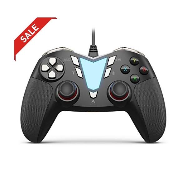 Pcゲーム Steam 総合 Favofavoitems