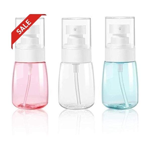 キャップボトル ビン 瓶 みんな探してる人気モノ キャップボトル ビン 瓶 美容 コスメ 香水