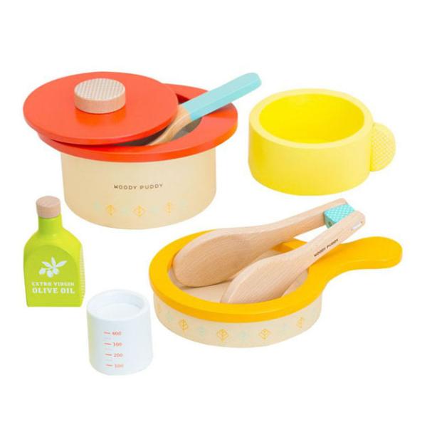 フライパン セット おしゃれ ままごとの人気商品 通販 価格比較 価格 Com