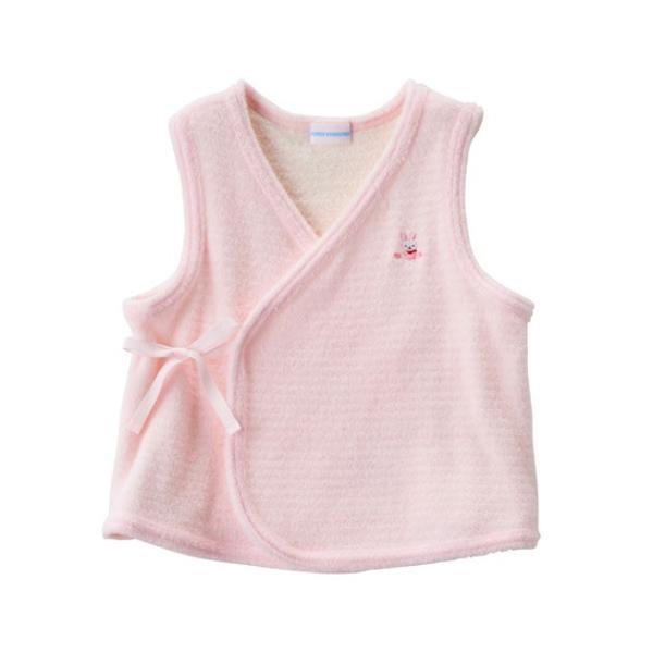 ベビー 胴着の人気商品 通販 価格比較 価格 Com