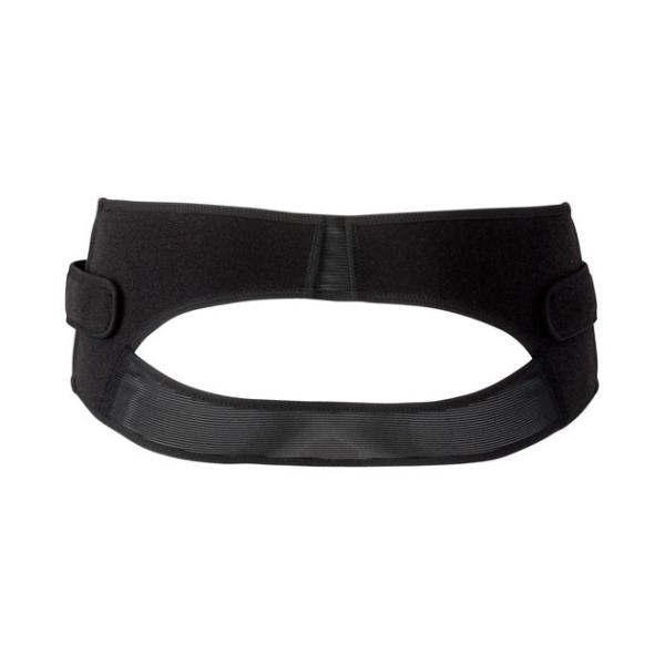 ワコール 下着 骨盤ベルト マタニティの人気商品 通販 価格比較 価格 Com