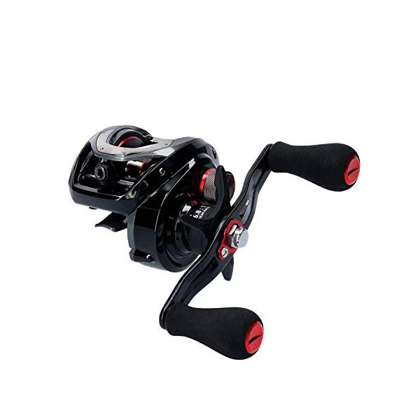 ダイワ(DAIWA) フネ X 100HL 両軸リール : HelloDear - 通販 - Yahoo