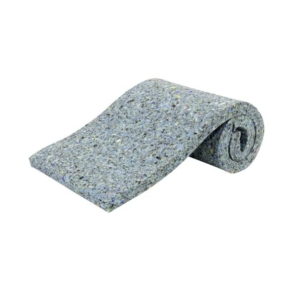 他サイト： 和気産業(Waki Sangyo) チップクッション ウレタン ソファ イス 家具 クッション DIY 厚さ30X幅300X長さ1000mm Wの商品画像