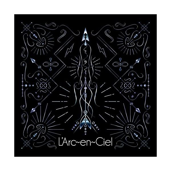 ミライ (完全生産限定盤)