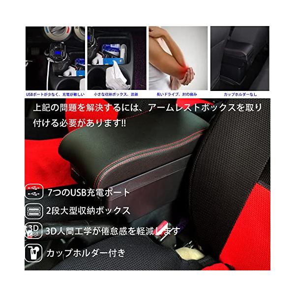 Argentavis����3D�X�Y�L �X�C�t�g�A�[�����X�g�I�u��7usb�[�d�|�[�g�_�u�����[�{�b�N�XSWIFT ZC ZD �I�|���O�t�R���\�[���{ ���i�摜1