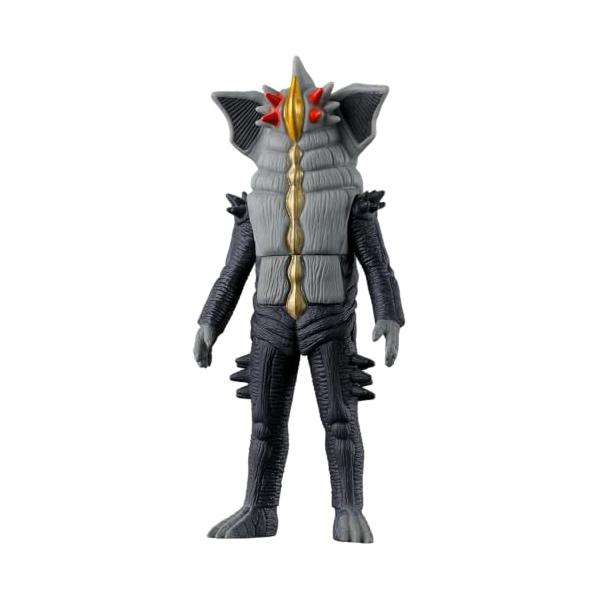 [バンダイ(BANDAI)] ウルトラマンテオ ウルトラ怪獣シリーズ 257 バデロバ 対象年齢 3 才以上