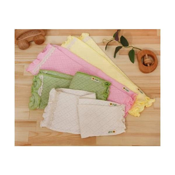 Yugaレッグウォーマー 生成り Mサイズ オーガニックコットン100 ベビー 服 男の子 女の子 兼用 靴下 出産祝い プレゼント 綿1 Www Dresshunter Com Mx