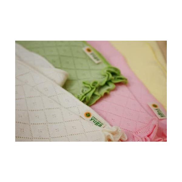 Yugaレッグウォーマー 生成り Mサイズ オーガニックコットン100 ベビー 服 男の子 女の子 兼用 靴下 出産祝い プレゼント 綿1 Www Dresshunter Com Mx