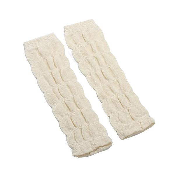 レッグウォーマーで足元ポカポカに おすすめ25選 ユニクロ しまむらなど人気製品をメンズ レディース ベビー別に紹介 農業 ガーデニング 園芸 家庭菜園マガジン Agri Pick