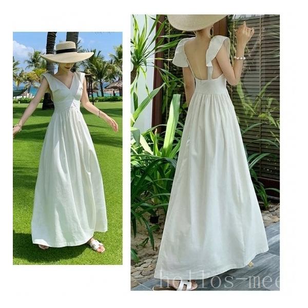 白 フリルワンピース みんな探してる人気モノ 白 フリルワンピース