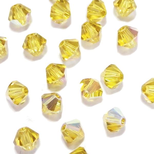 専用4 スワロフスキー各種 SWAROVSKI（スワロフスキー） 携帯ストラップ おしゃれ 幸せクローバー