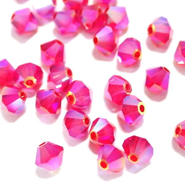 スワロフスキー SWAROVSKI（スワロフスキー） ブレスレット レディース SWAROVSKI