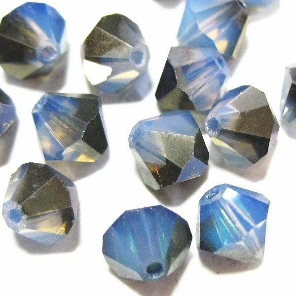 ⭐︎せい⭐︎スワロフスキー おまとめセット ⭐️スワロフスキー#1088クリスタルシマーSS24・29・39 合計24個