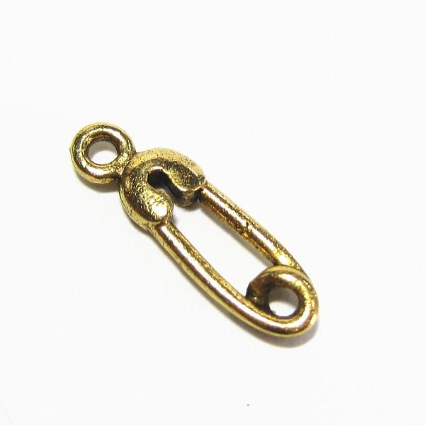 美品 大正時代◆金、銀、赤銅製細工 小さい丸型 下部開閉 星がデザイン チャーム 美品 大正時代◇金、銀、赤銅製細工 小さい丸型 下部開閉 星