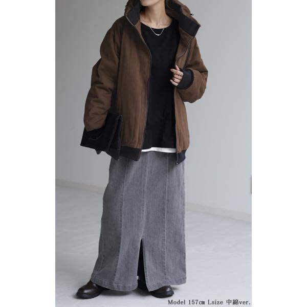 マックダディー バウンティハンター ジャケット ブルゾン L カーキ S3046 マックダディー バウンティハンター ジャケット ブルゾン L カーキ