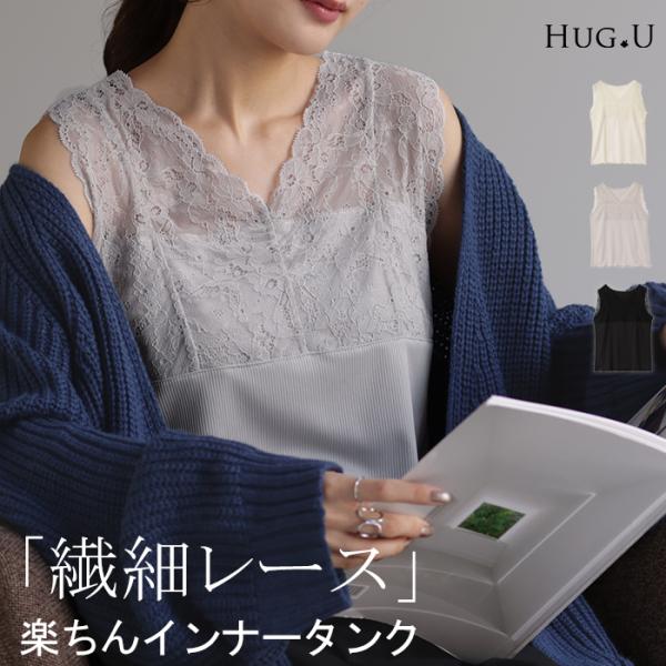 hellowstation_jp374
