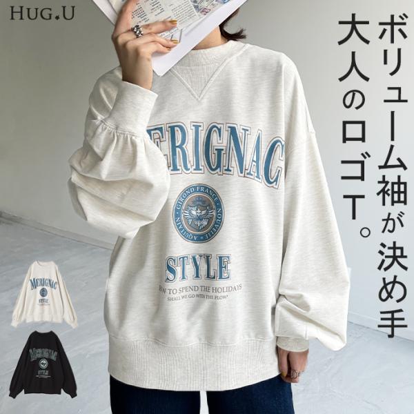 hellowstation_jp416