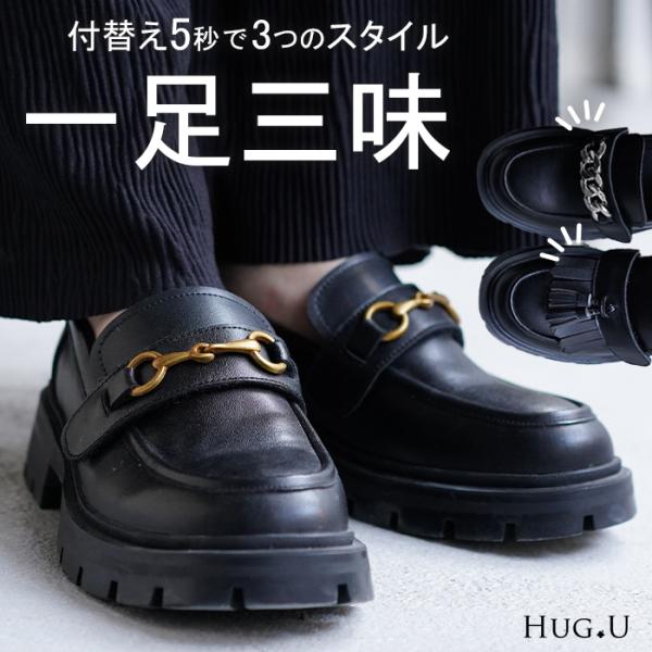 hellowstation_ssb007
