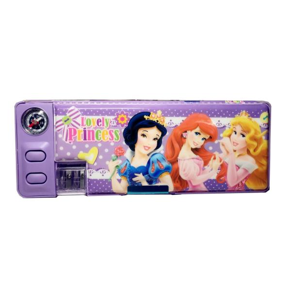 送料無料ディズニー プリンセス 鉛筆 筆箱 ペンケース 子供 キッズ 文房具 入学式 入園式 小学生 女の子 入学 ふでばこ 両面開 お祝い プレゼント Buyee Buyee Japanese Proxy Service Buy From Japan Bot Online