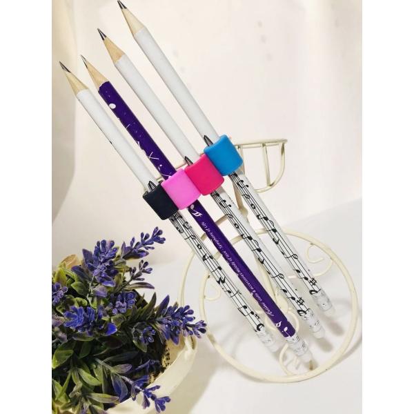 送料無料 Artino Magnet Pen マグネットペン 磁石ペン マジペン 譜面台専用 ピンク 青 黒 白 赤 プレゼント ギフト Buyee Servis Zakupok Tretim Licom Buyee Pokupajte Iz Yaponii