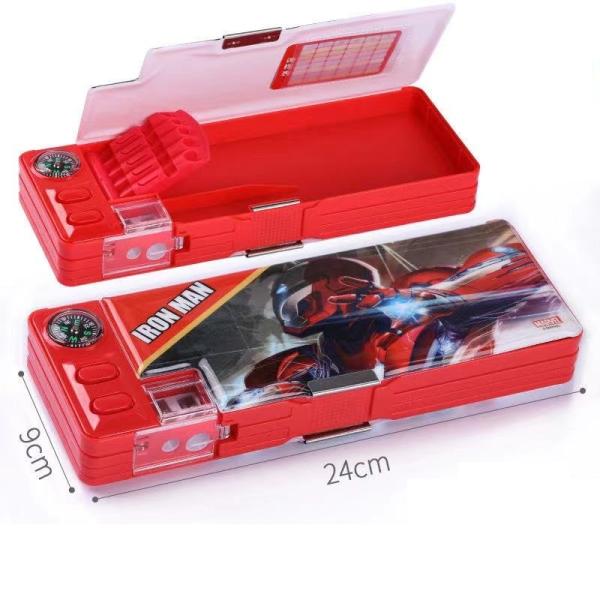 入学 入学式 入園式 文房具 キャラクター Optimus Prime 鉛筆 筆箱 ペンケース 子供 キッズ 小学生 男の子 ふでばこ 両面開 お祝い Buyee Buyee 日本の通販商品 オークションの代理入札 代理購入