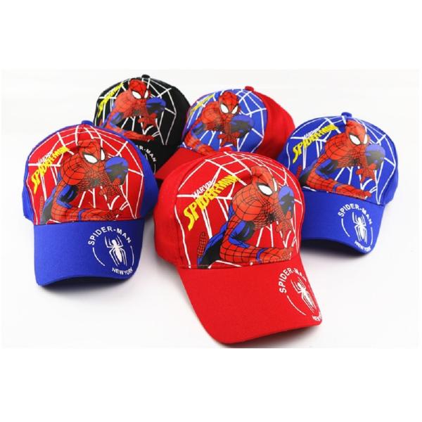 【サイズ】ワンサイズ、頭囲：約46-53cm（フリー 調整可）、幅：約7cm、深さ：約10cm。【季節】春、夏、秋。【用途】ダンス、日常、アウトドア、ファッション、学校にも。【最適プレゼント】自分で使うのがもちろん、可愛いものが入学、進学、...