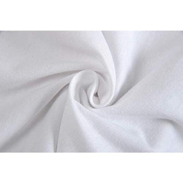 送料無料ディズニー ミッキーマウス 刺しゅう キャップ 帽子 子供 ３ ８歳 コーデ アクセント 上品 春夏 旅行 プレゼント カジュアル ヒップホップ Buyee Buyee Japanese Proxy Service Buy From Japan Bot Online