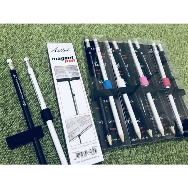 Magnet Pen マグネットペン 磁石ペン マジペン ストレス解散ペン ピンク 青 黒 白 Buyee Buyee 提供一站式最全面最專業現地yahoo Japan拍賣代bid代拍代購服務 Bot Online