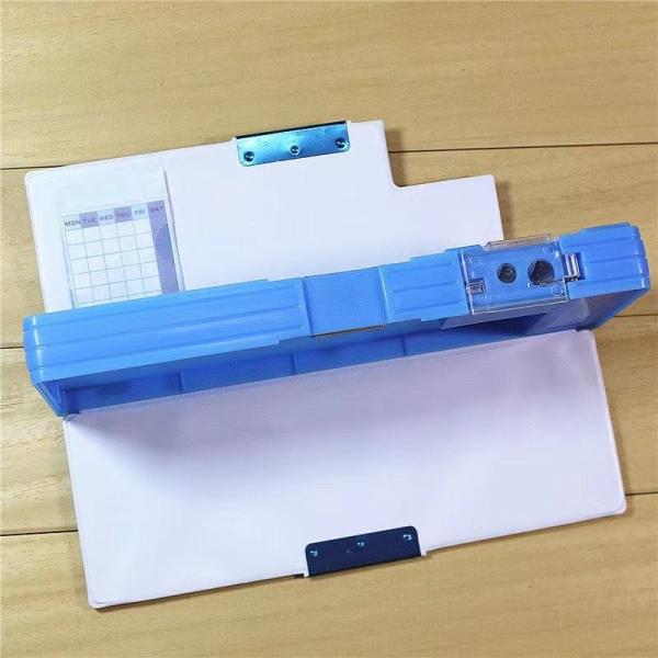 送料無料 子供筆箱 アイアンマン 小学生 男の子 筆箱 ペンケース 新学期 かこいい 入学 ふでばこ 両面開き おしゃれ 入学準備 お祝い プレゼントギフト Buyee Buyee Japanese Proxy Service Buy From Japan Bot Online