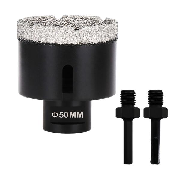 【アクリル表札】大理石調ベース＊４辺４５度面取り鏡面磨き＊1㎜単位、穴開け対応 アクリル表札】大理石調ベース＊4辺45度面取り鏡面磨き＊1