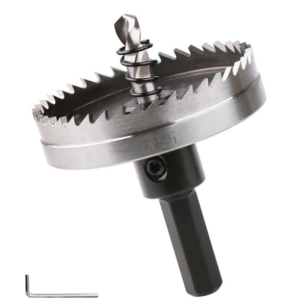 はげあたま はげあたま (@hageatama) / X