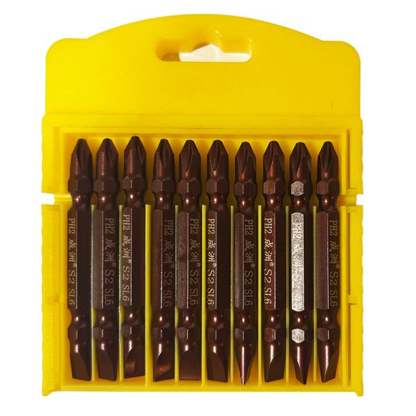 heman_wjsz03-ph2sl65