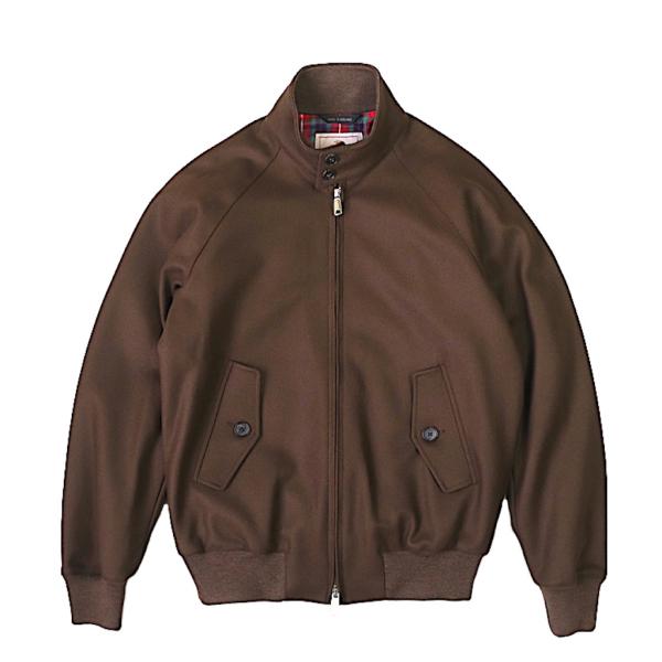 hemingwayclothing_brcps1076sb