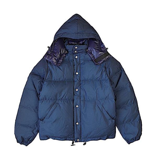 hemingwayclothing_cresc101bnv