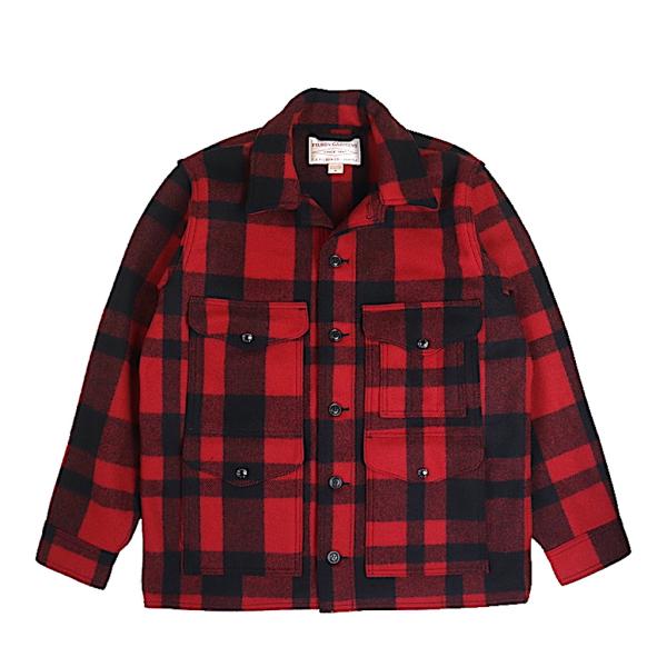 hemingwayclothing_f20266330rb hemingwayclothing_f20266330rb