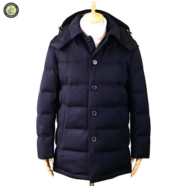 マッキントッシュ Mackintosh メンズダウン 通販 人気ランキング 価格 Com