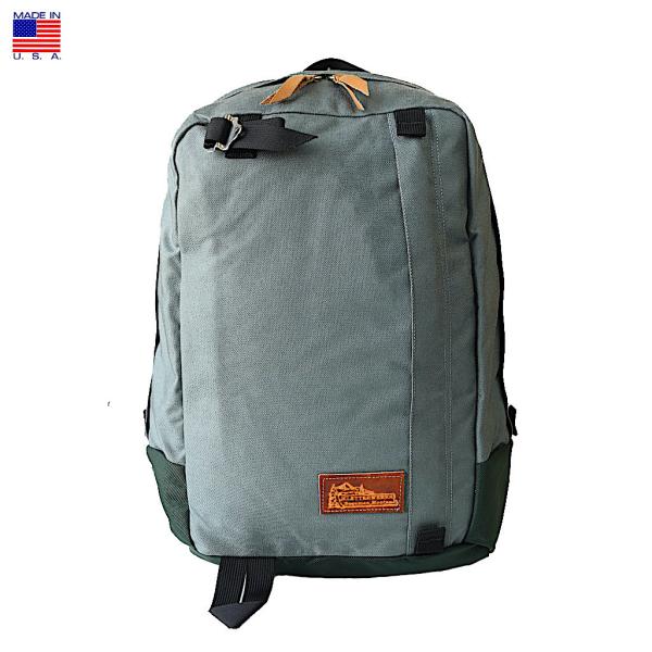 クレッターワークス Kletterwerks Summit サミット バックパック アメリカ製 Buyee Buyee 日本の通販商品 オークションの代理入札 代理購入