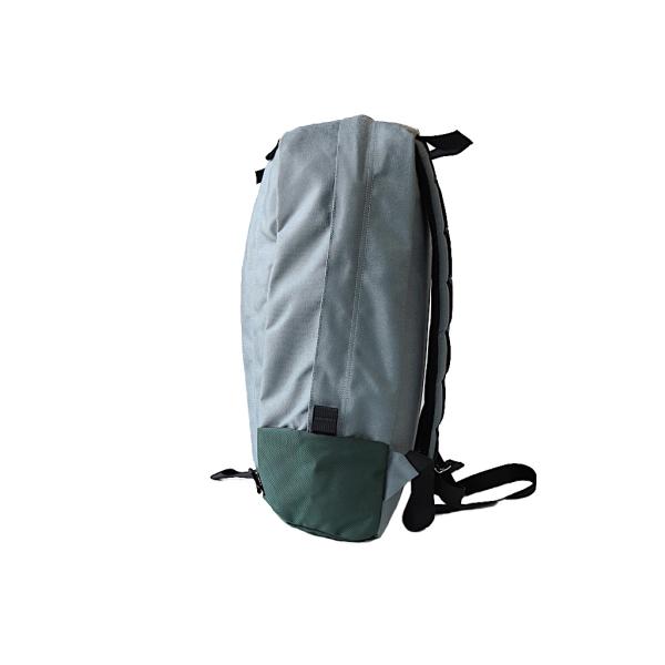 クレッターワークス Kletterwerks Summit サミット バックパック アメリカ製 Buyee Buyee 日本の通販商品 オークションの代理入札 代理購入